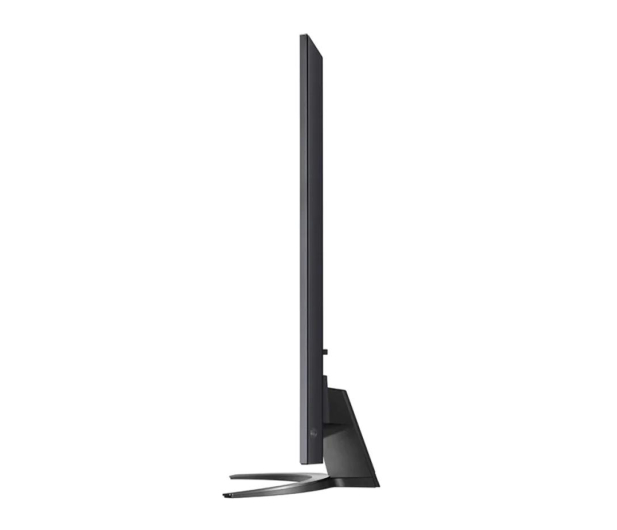 LG 65QNED863QA 4K QNED MiniLED 100Hz DOLBY VISION - 728826 - zdjęcie 3